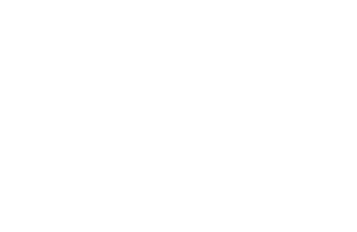 Parkway Bakery and Tavern