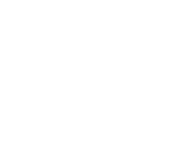 Parkway Bakery and Tavern