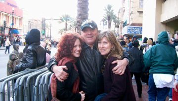 Parkway’s Guide to New Orleans