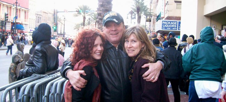 Parkway’s Guide to New Orleans