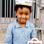 2016 OAK STREET PO-BOY FESTIVAL: Parkway Blowtorch BBQ Beef