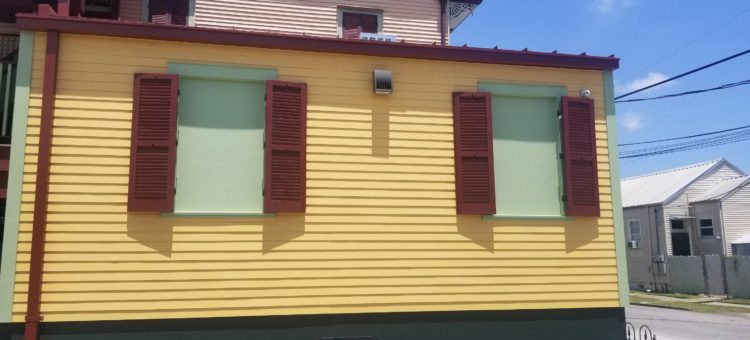 Parkway Bakery and Tavern’s Call for Artists